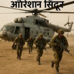 WhatsApp Image 2025-05-07 at 11.17.11_d665d09e