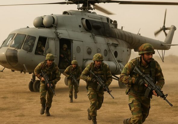 WhatsApp Image 2025-05-07 at 11.17.11_d665d09e