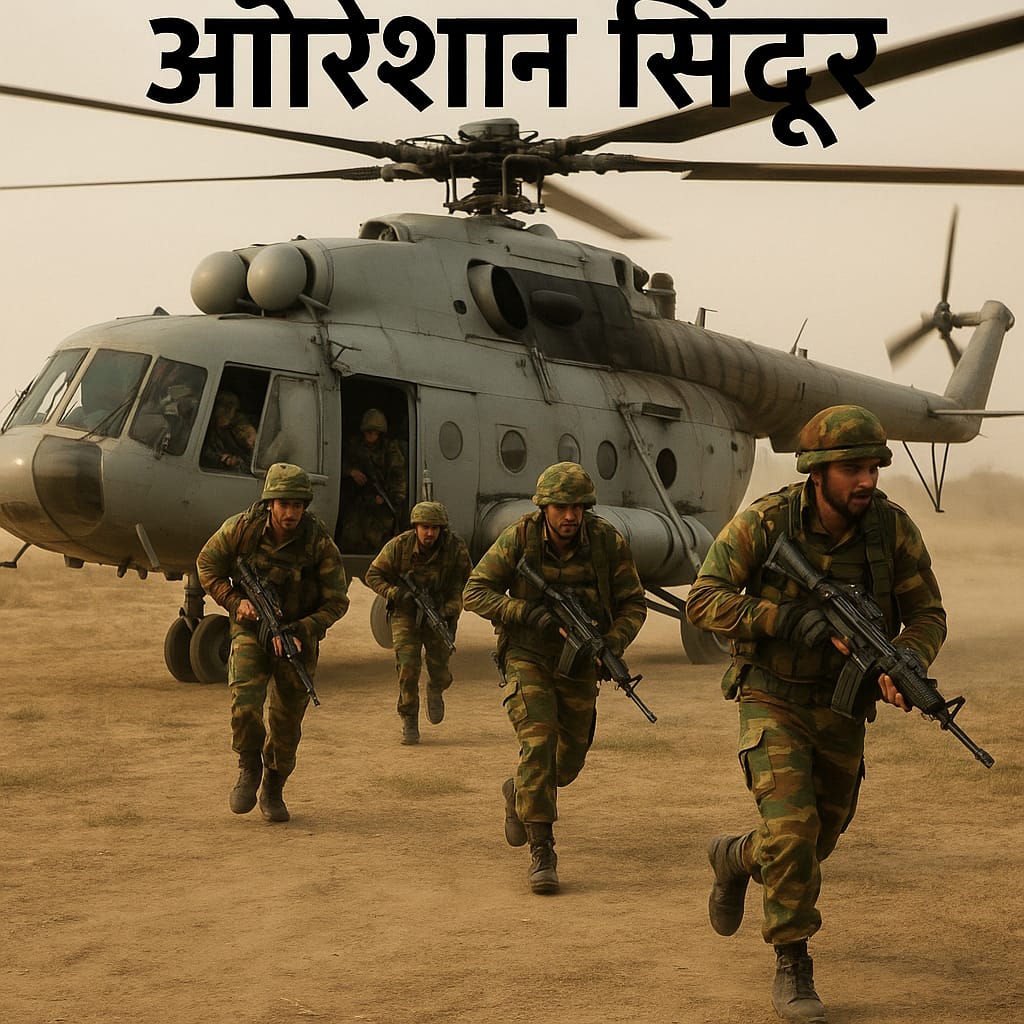 WhatsApp Image 2025-05-07 at 11.17.11_d665d09e